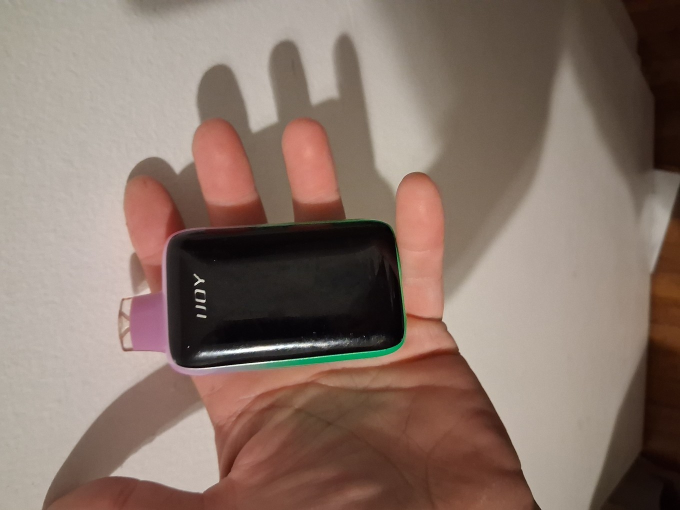 ijoy uranus mate 40k flavors online