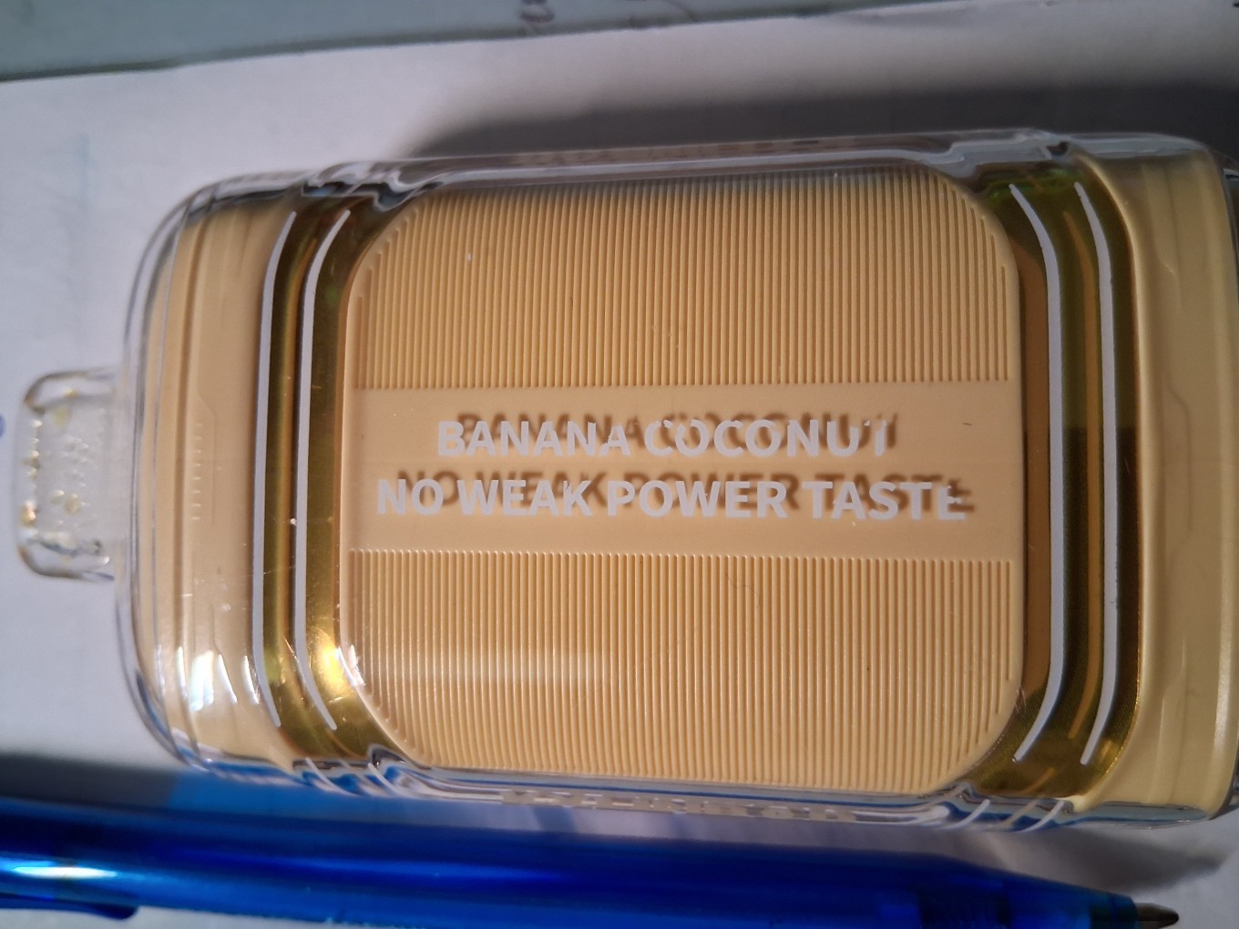 where to buy kylinbar nos turbo 30k