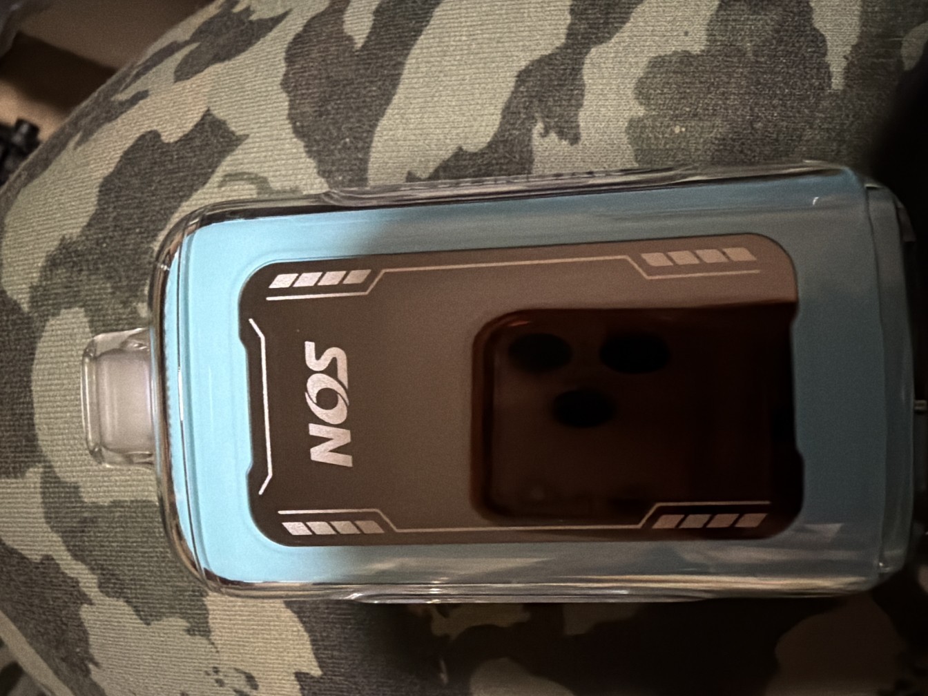 cheap kylinbar nos turbo 30k