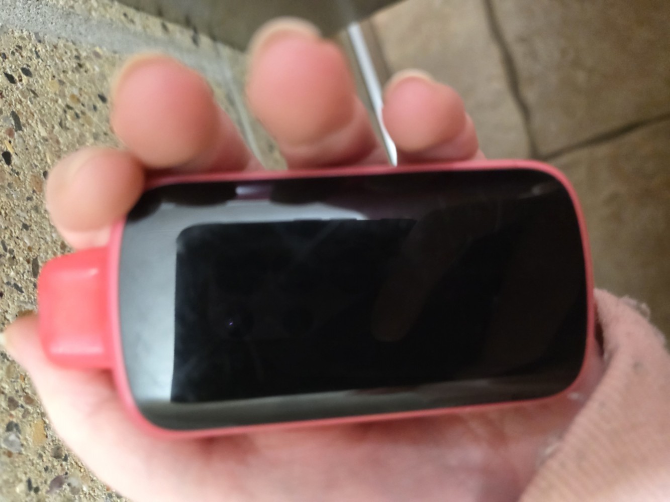 best bounce turbo vape online