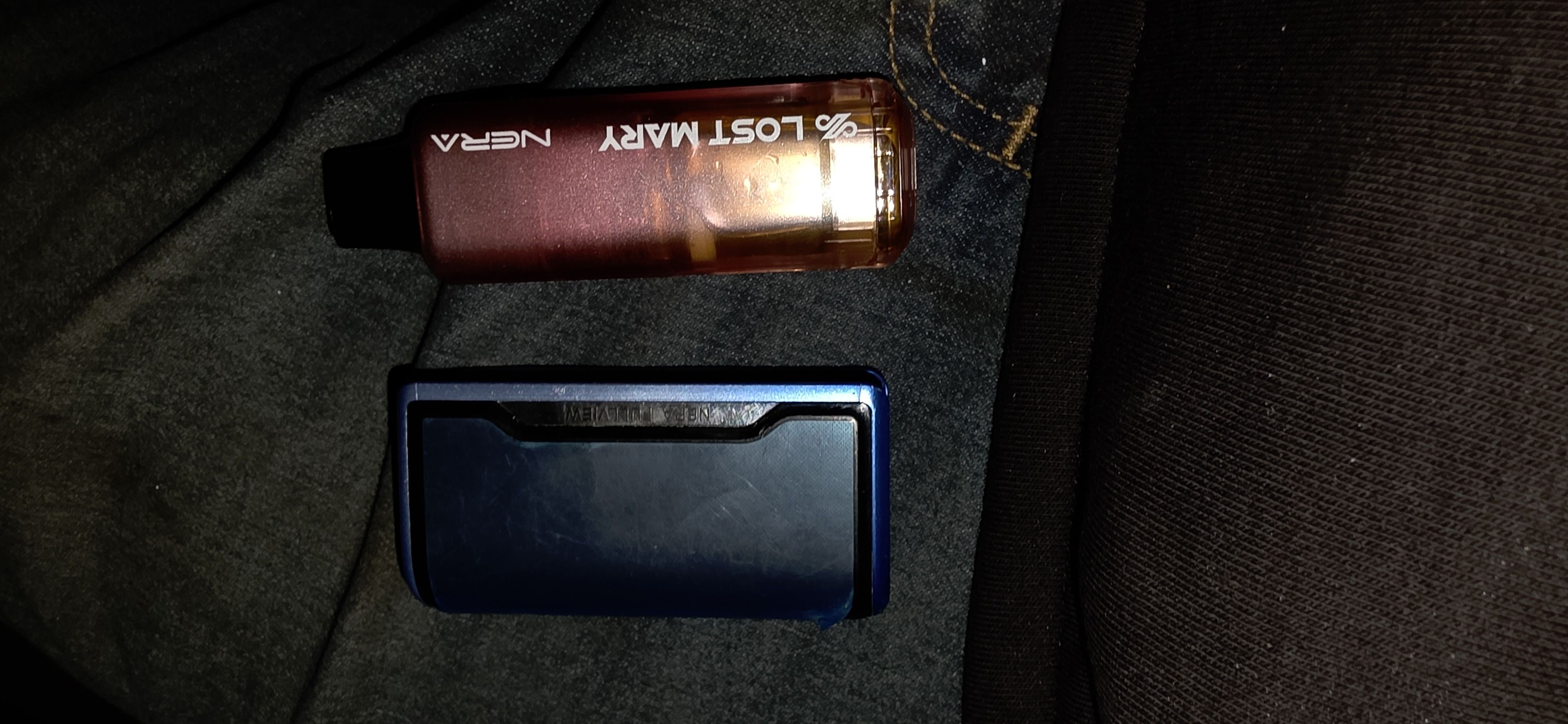 lost mary nera fullview vape cheap sale online