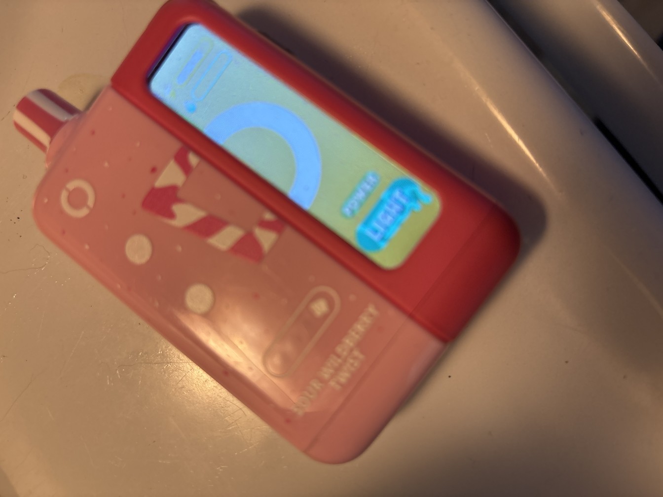 off-stamp x cube sweet cube vape cheap