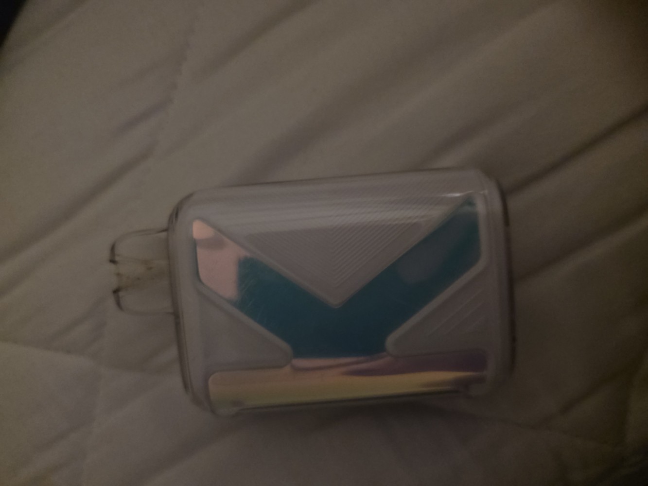 cheapest olive bar luminous 20k