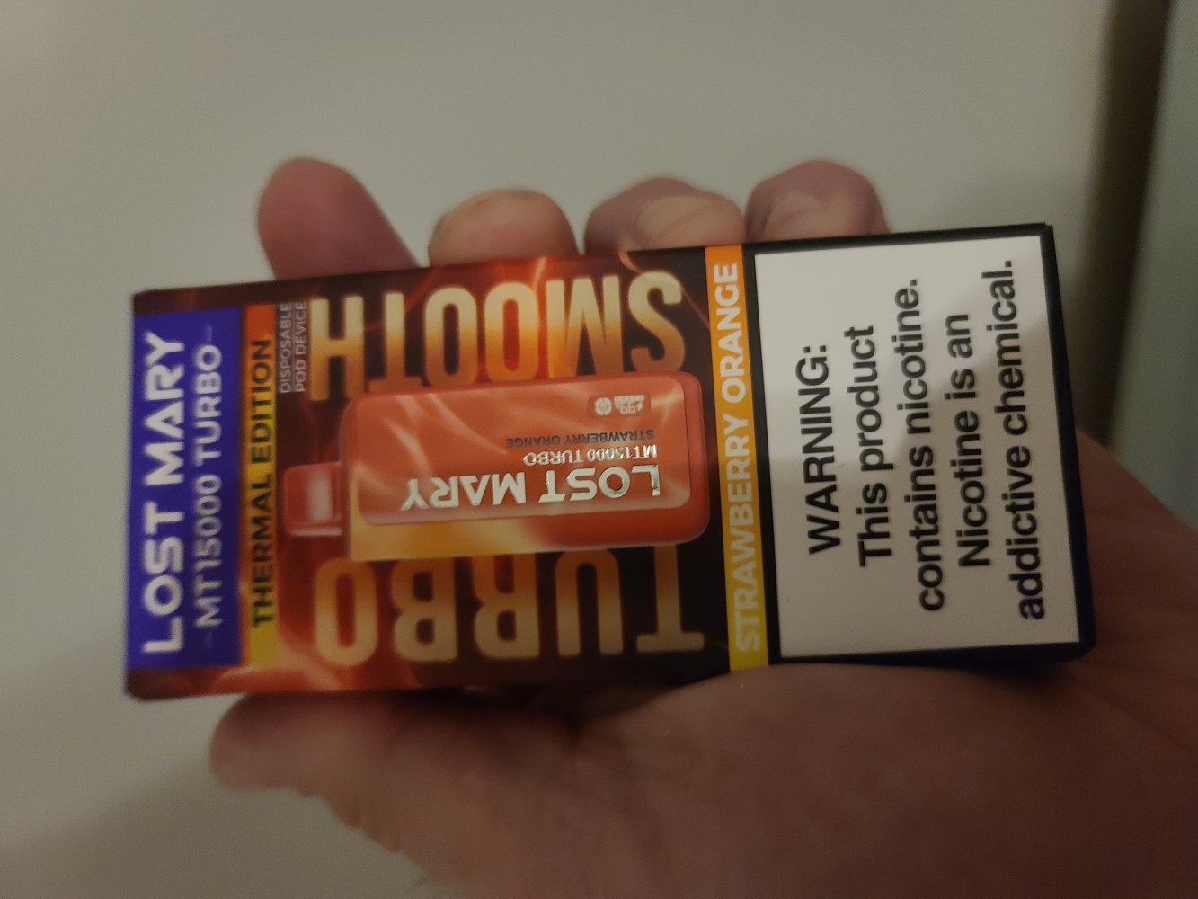 buy cheap mt15000 turbo vape at vapesourcing