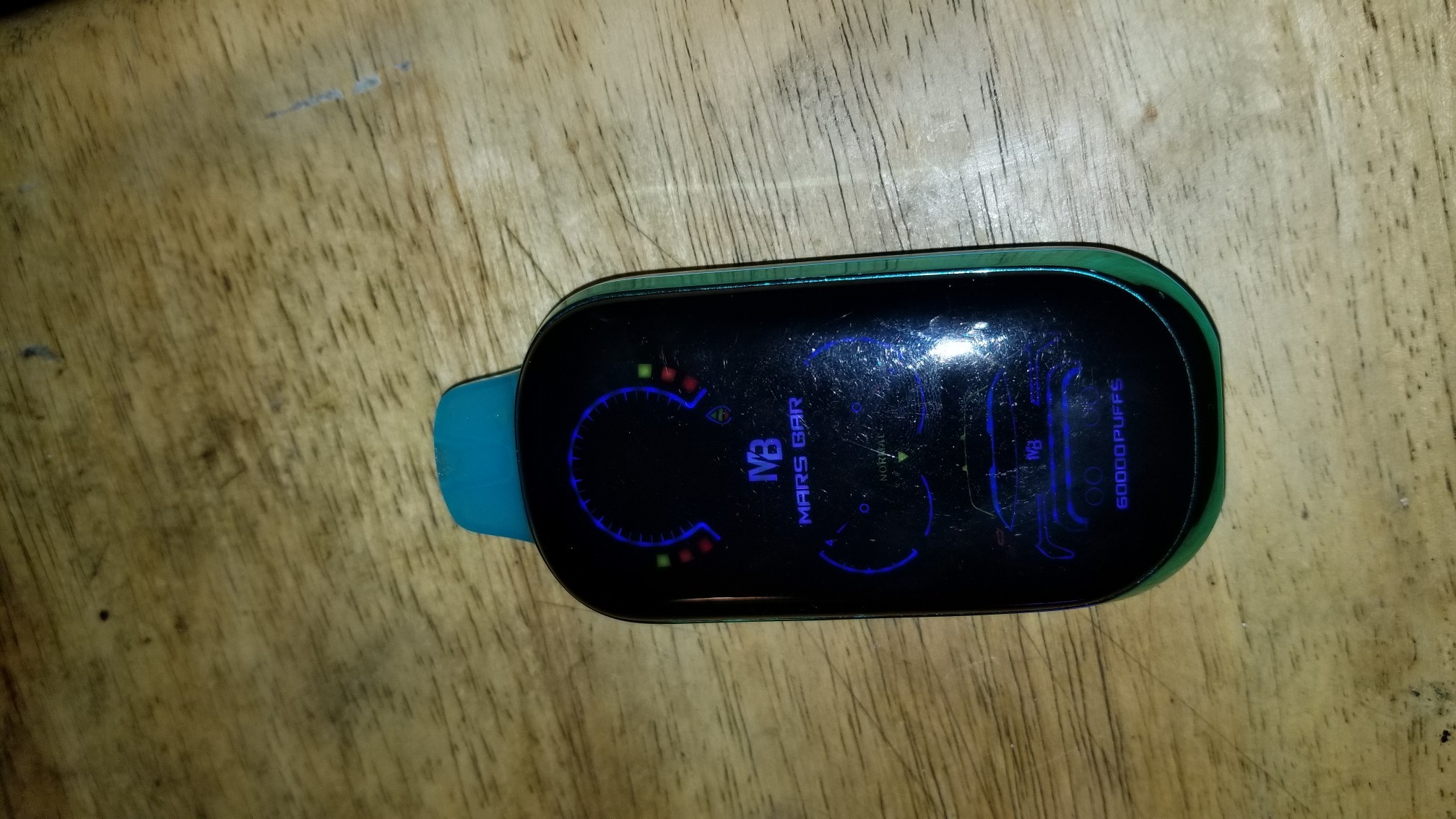 mars bar 60000 vape for deal