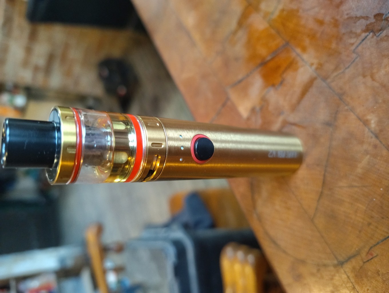 cheap smok v2 vape pen in stock