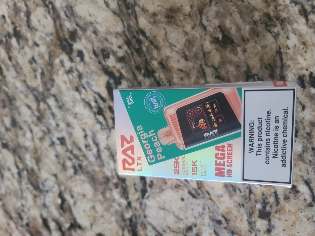 where to buy raz ltx 25k