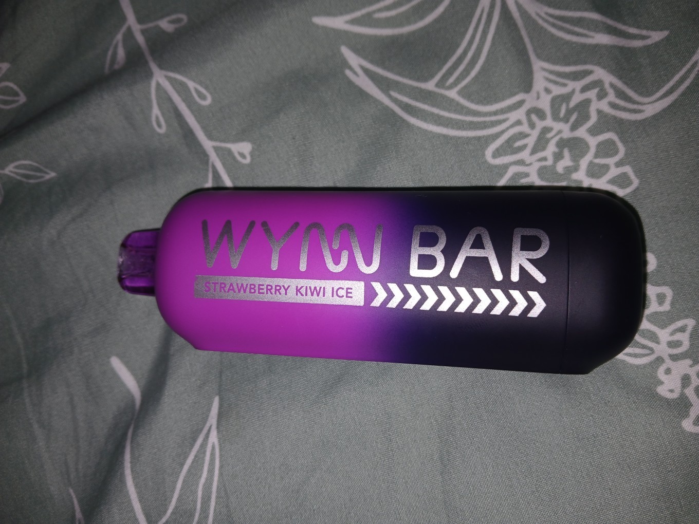 wynn bar 4 adjust vape online for sale