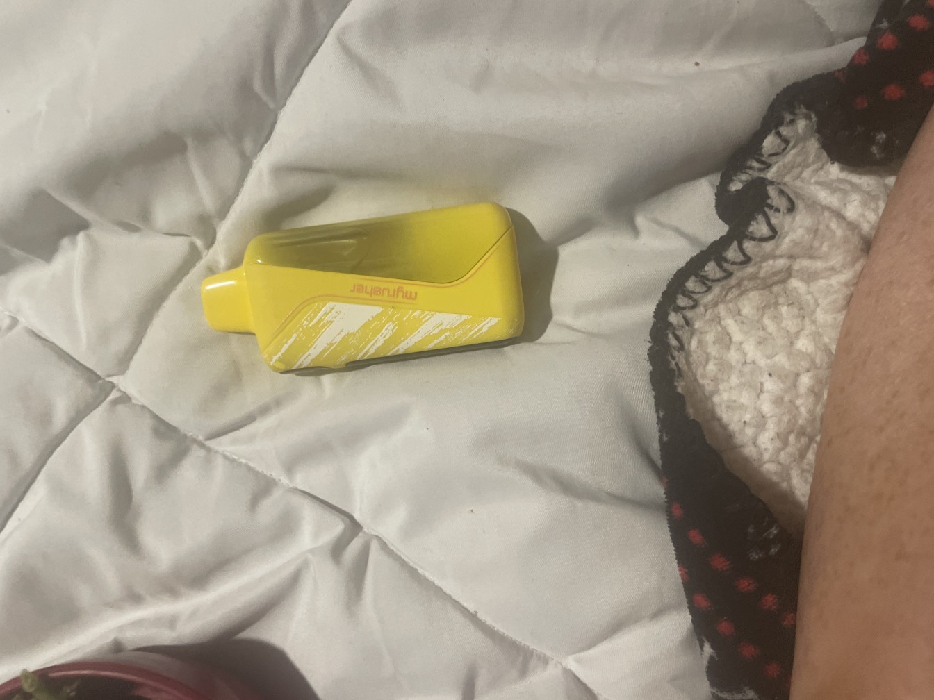 adjust myrusher 40k  for deal