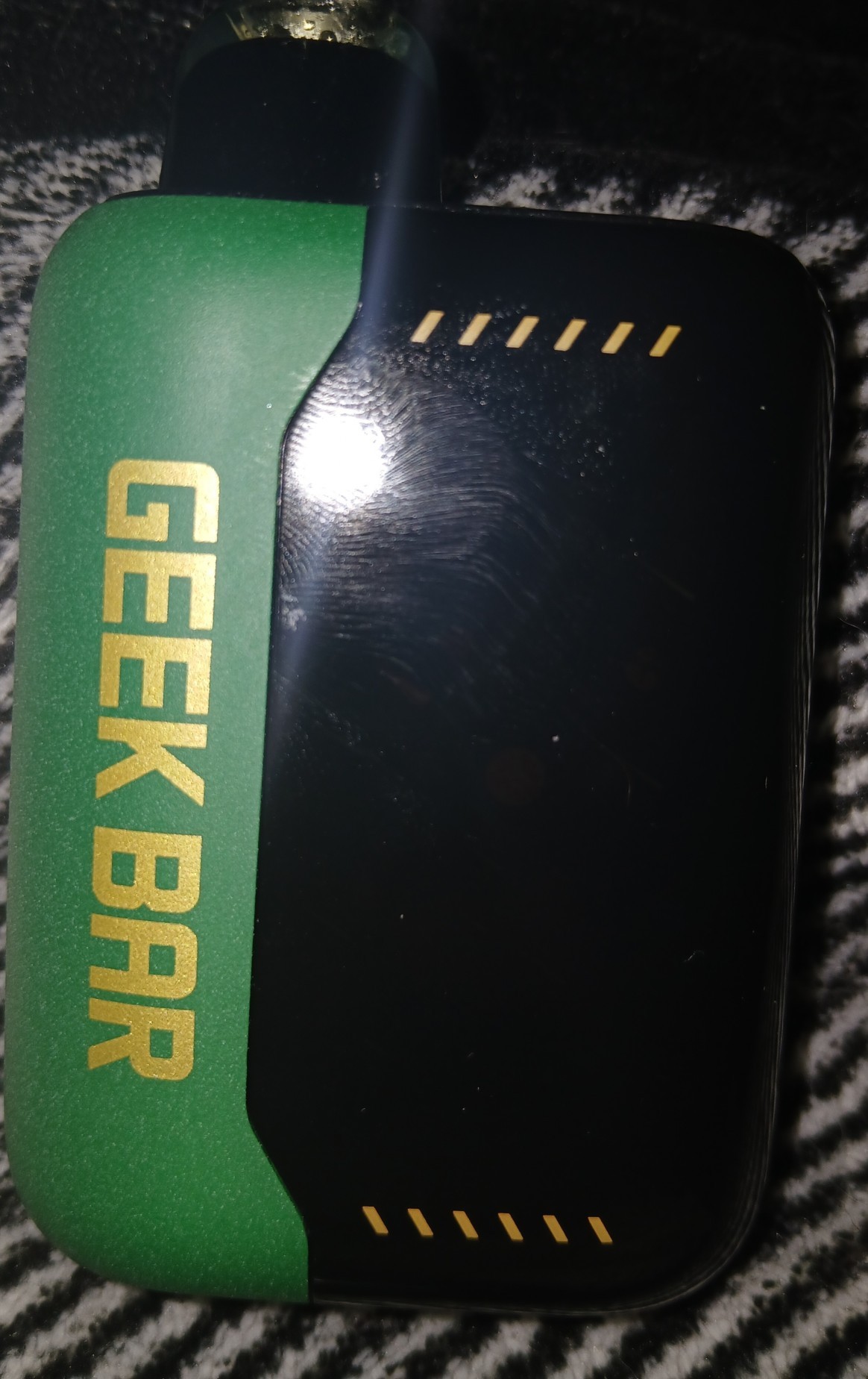 geek bar pulse dtl vape online sale