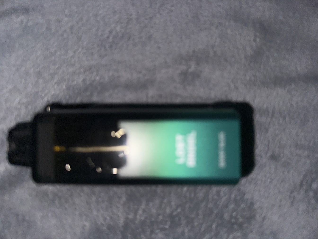 buy lost angel mate 50k disposable vape