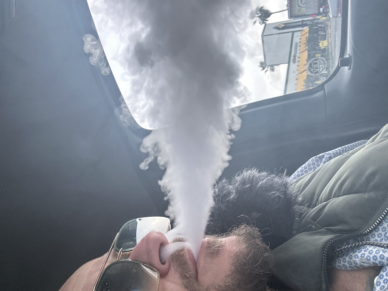 best waspe 60k 3-in-1 triple flavor