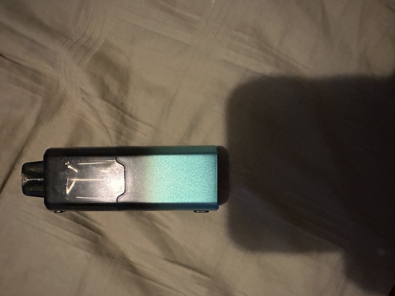 buy lost angel mate 50k disposable vape