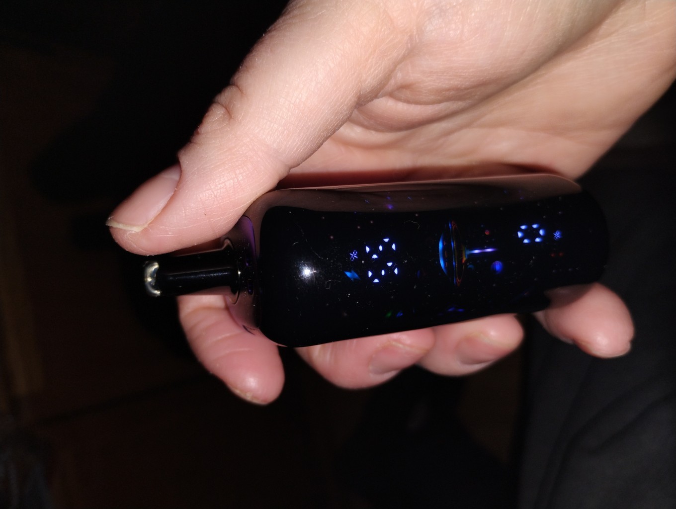 kangvape speedy beast x vape 60k cheap