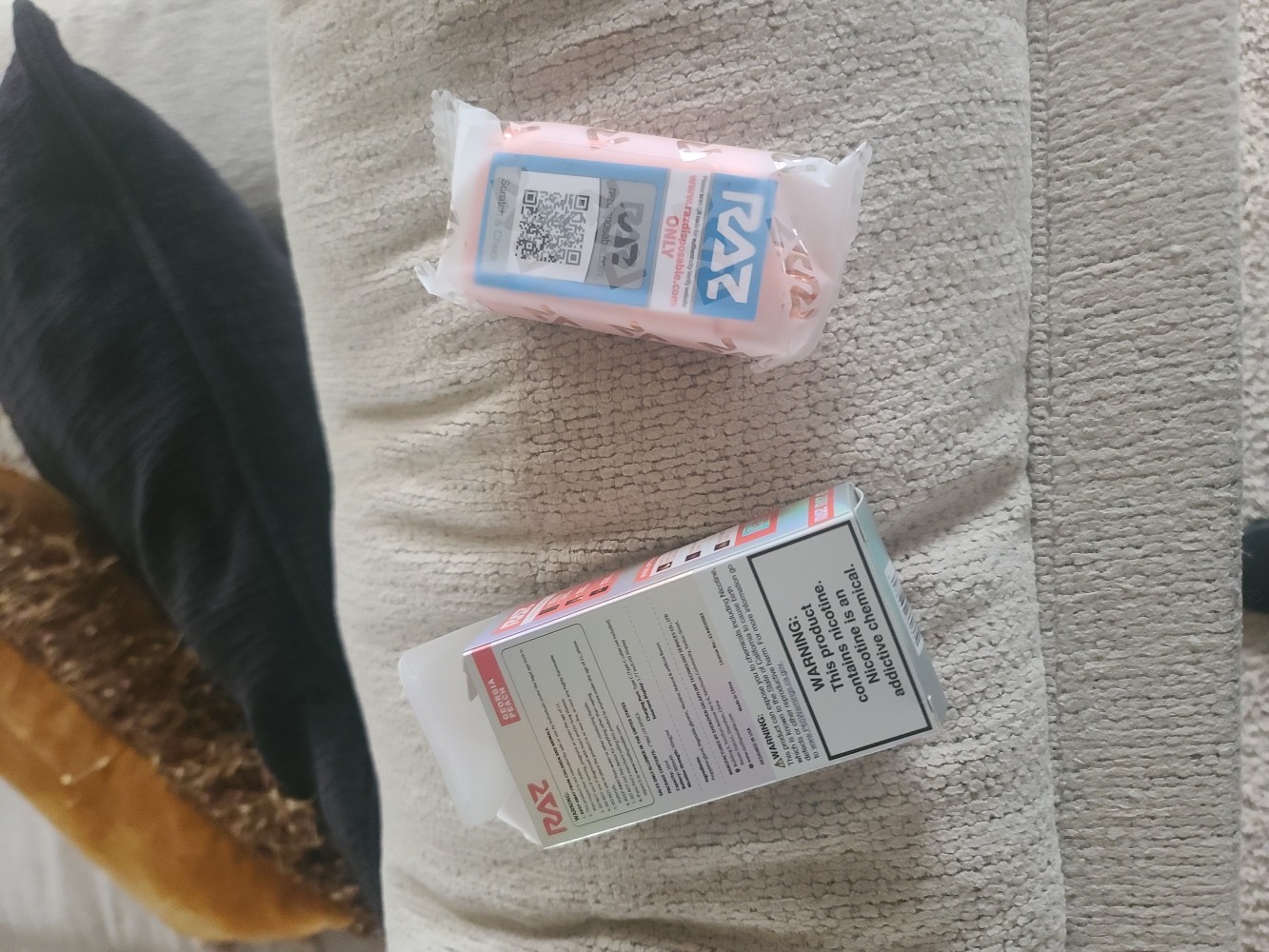 raz ltx 25k online sale