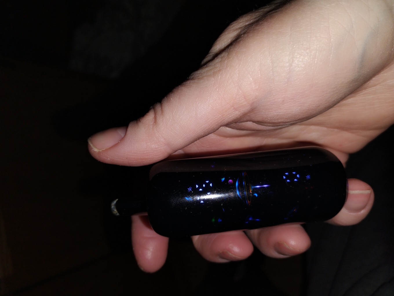 kangvape speedy beast x vape 60k cheap