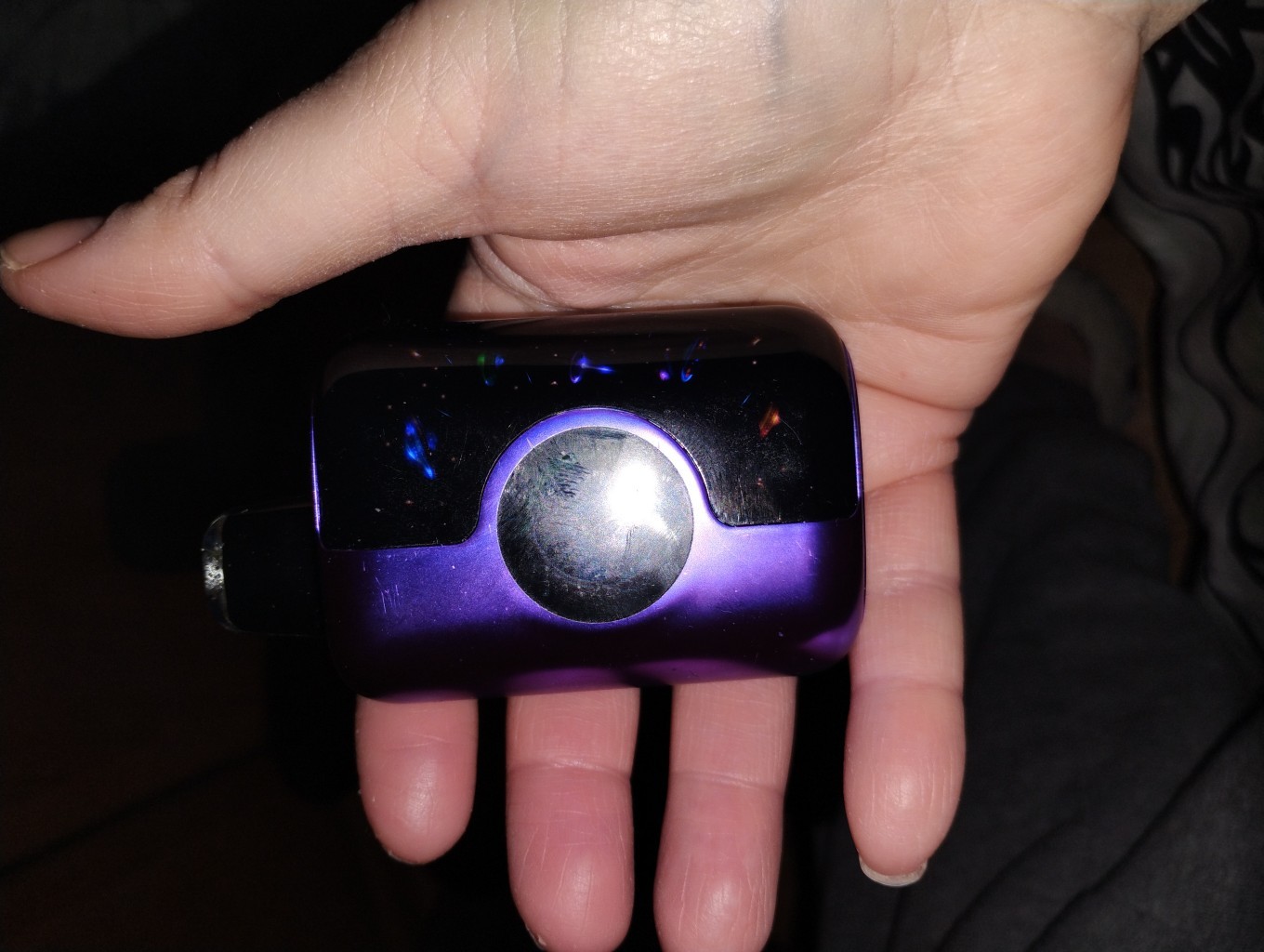 kangvape speedy beast x vape 60k cheap