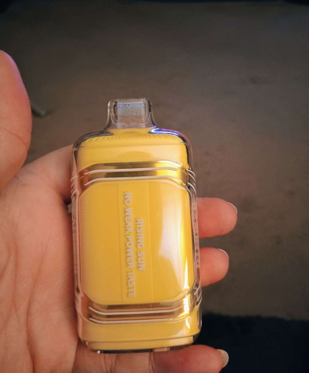 kylinbar nos turbo 30k flavors for sale