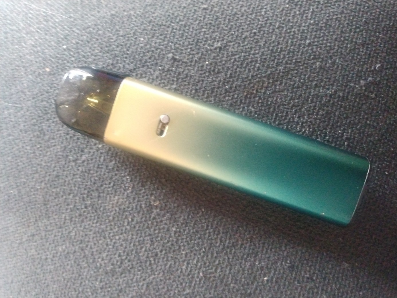 shop voopoo argus g2 mini