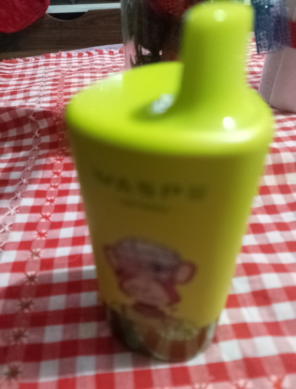 waspe 60k vape with free shipping