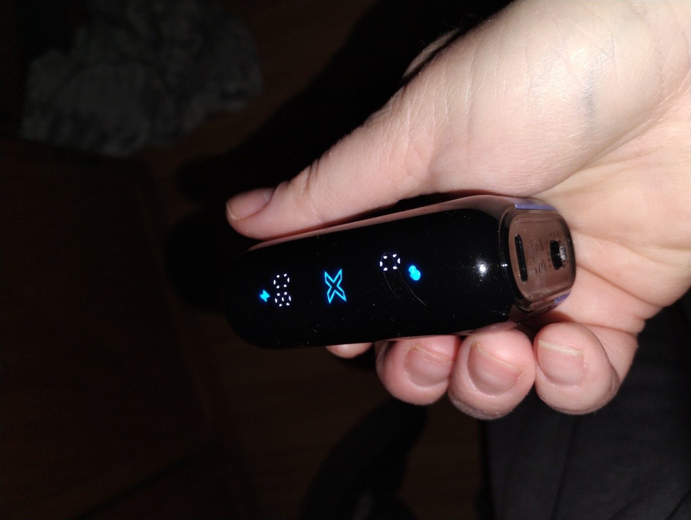 best geek bar pulse x 25k flavors