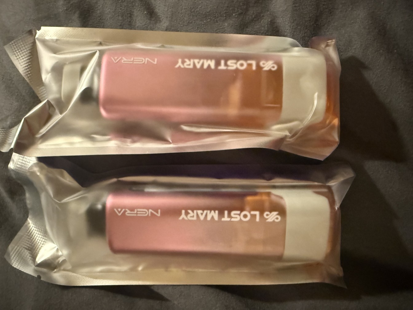 dragonfruit lost mary nera fullview 70k