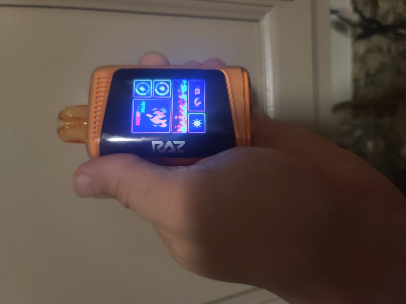 raz ltx vape 25k online for sale