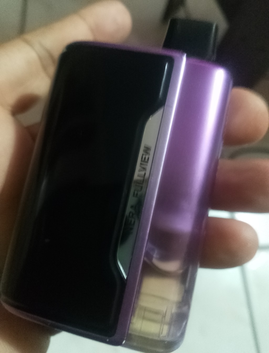 lost mary nera fullview disposable vape flavors for sale