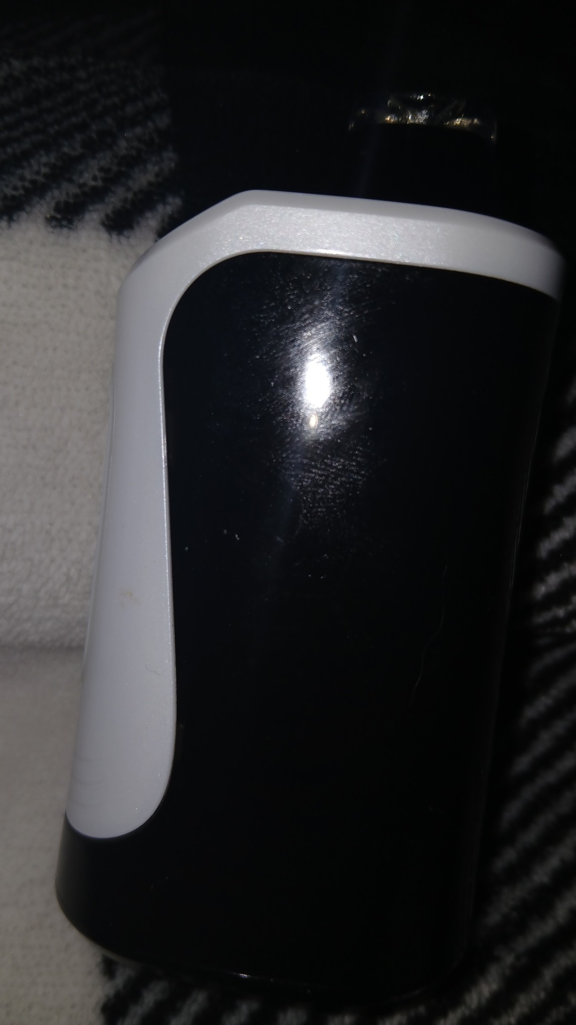 affordable rodman mvp 65k