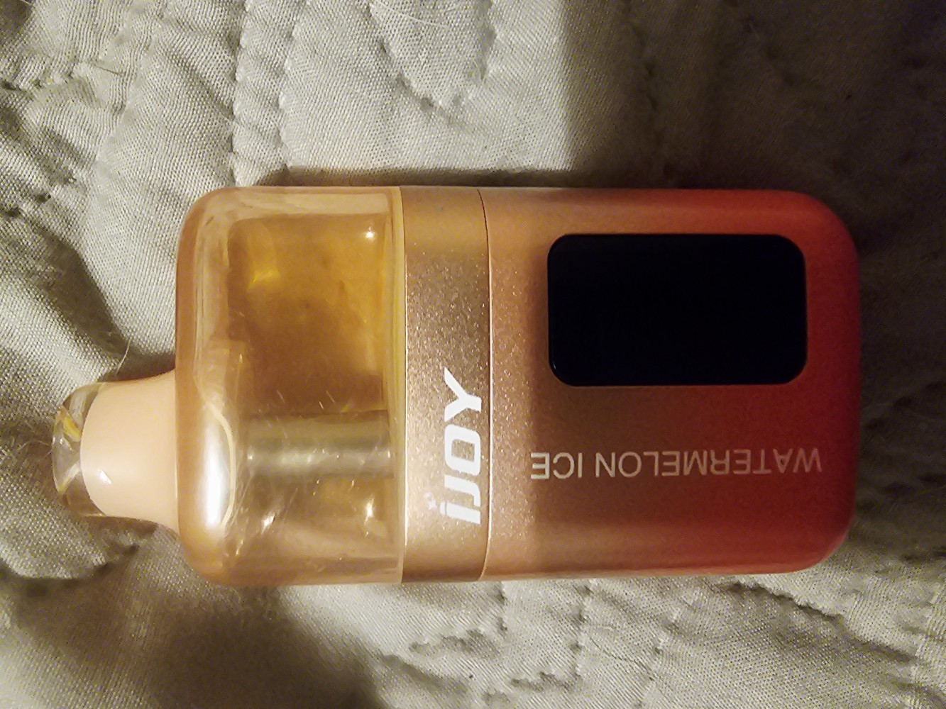 where to buy ijoy xp50000