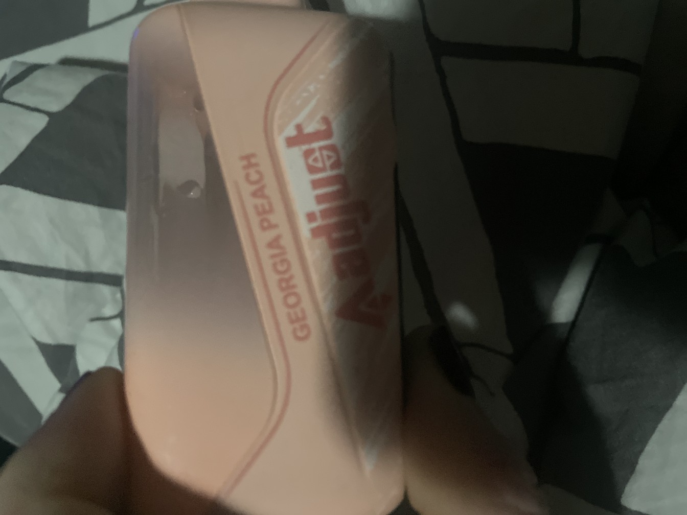 adjust myflavor 40000 online sale