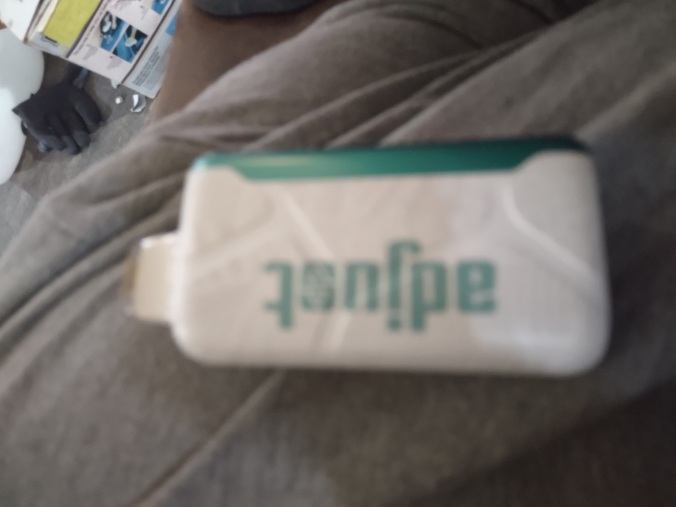 adjust mycool with best flavors