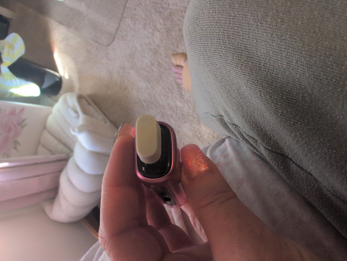 lost mary fullview sale