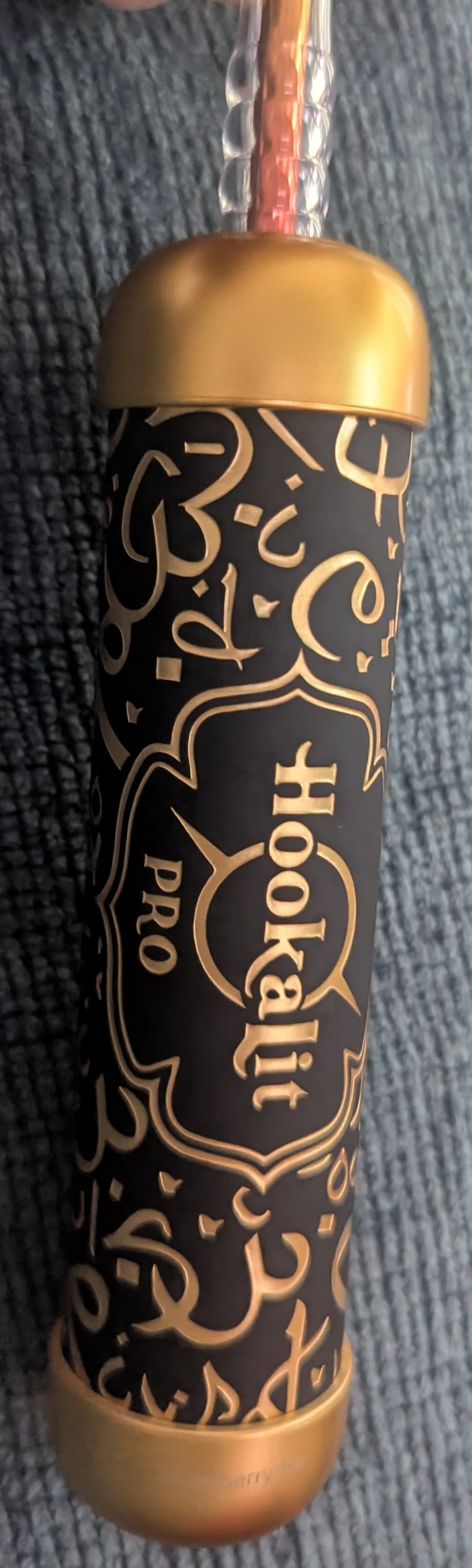 olit 60000 puffs vape for sale