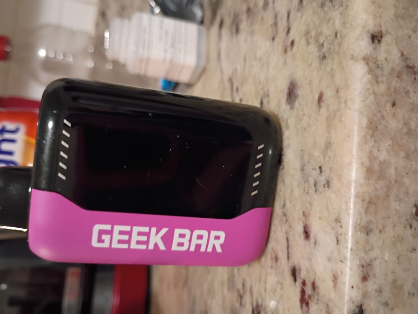 buy geekvape theraml 25k