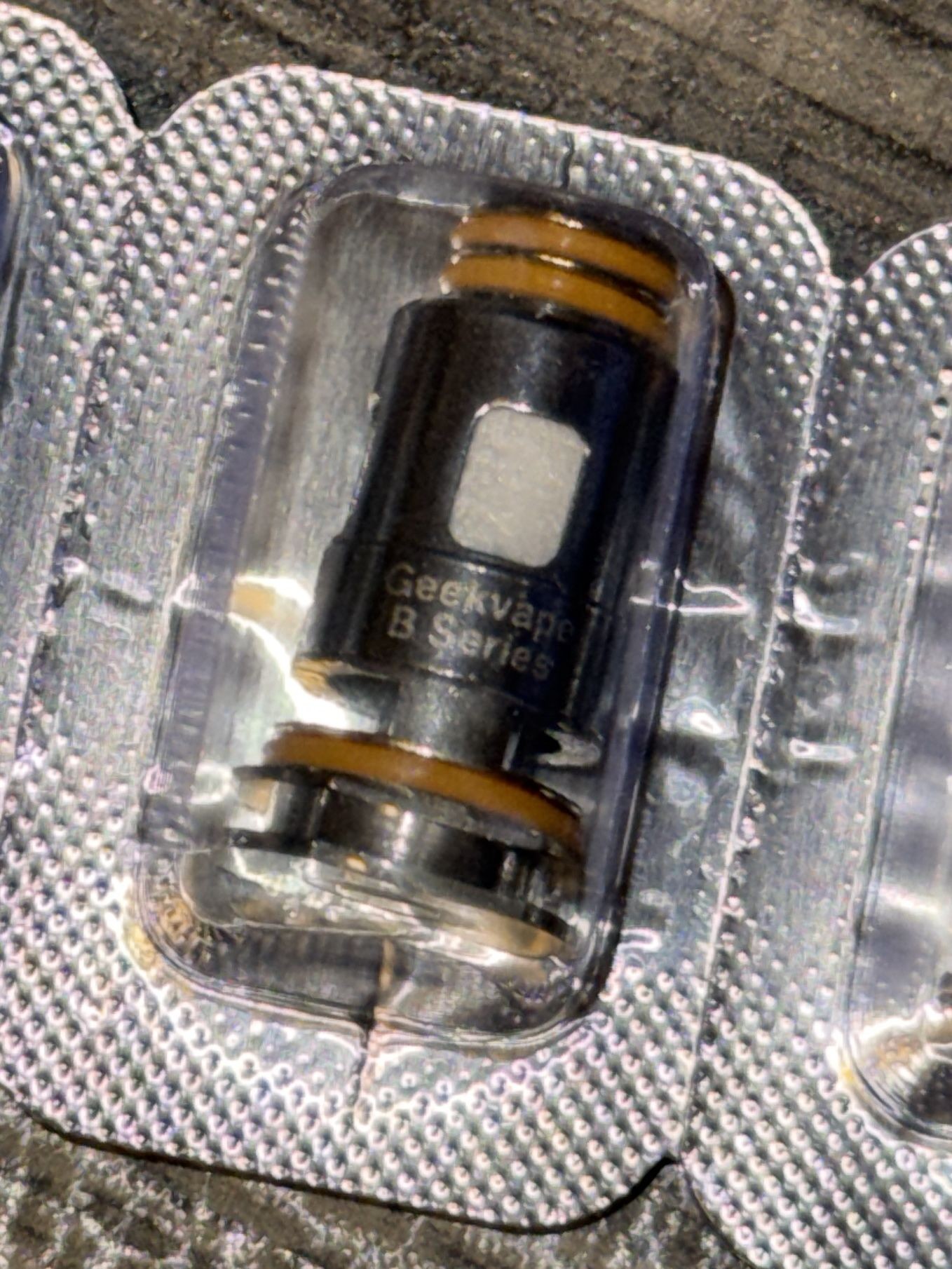 cheap Geekvape B Coils