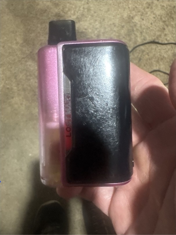 nera fullview in stock