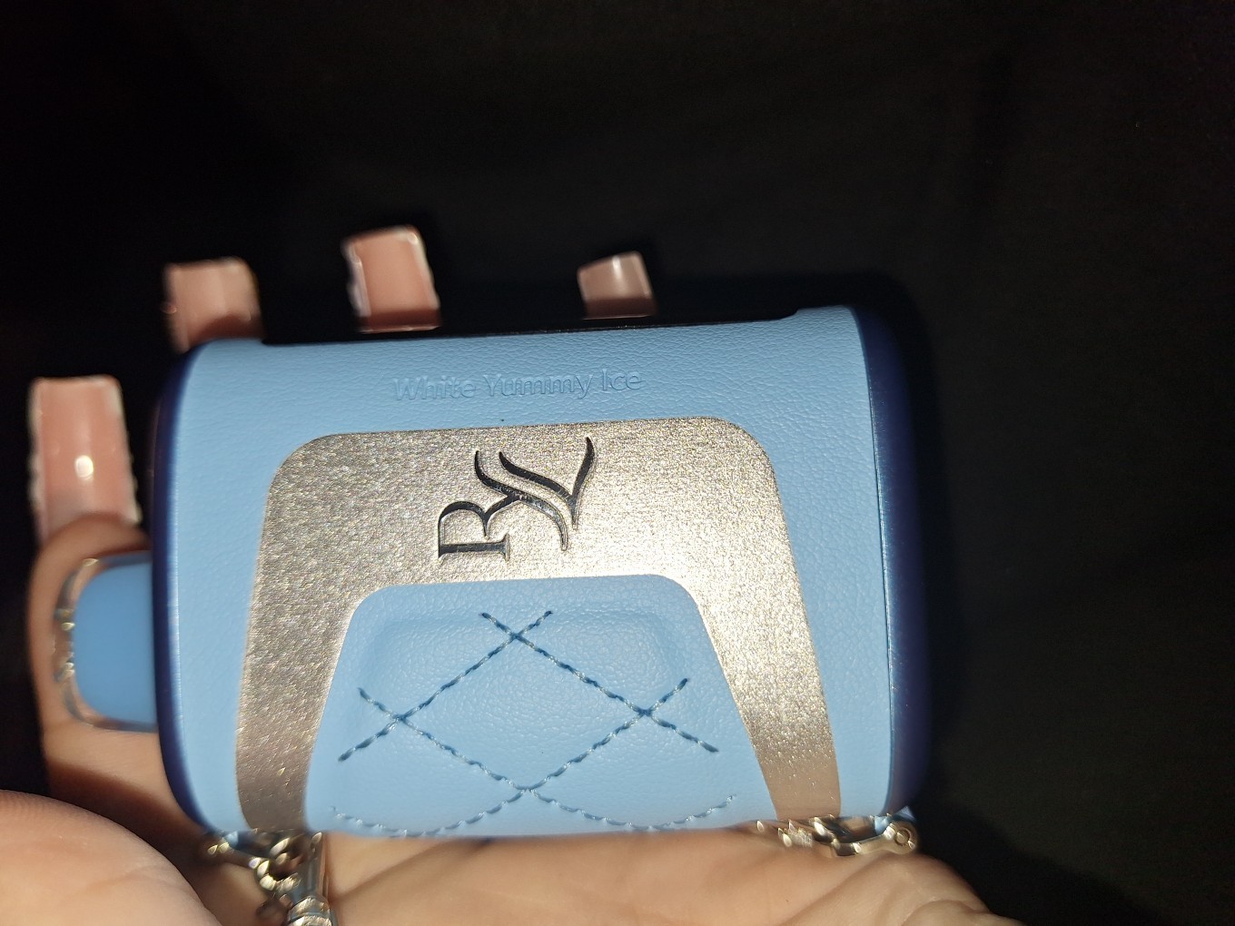 purse vape at vape sourcing