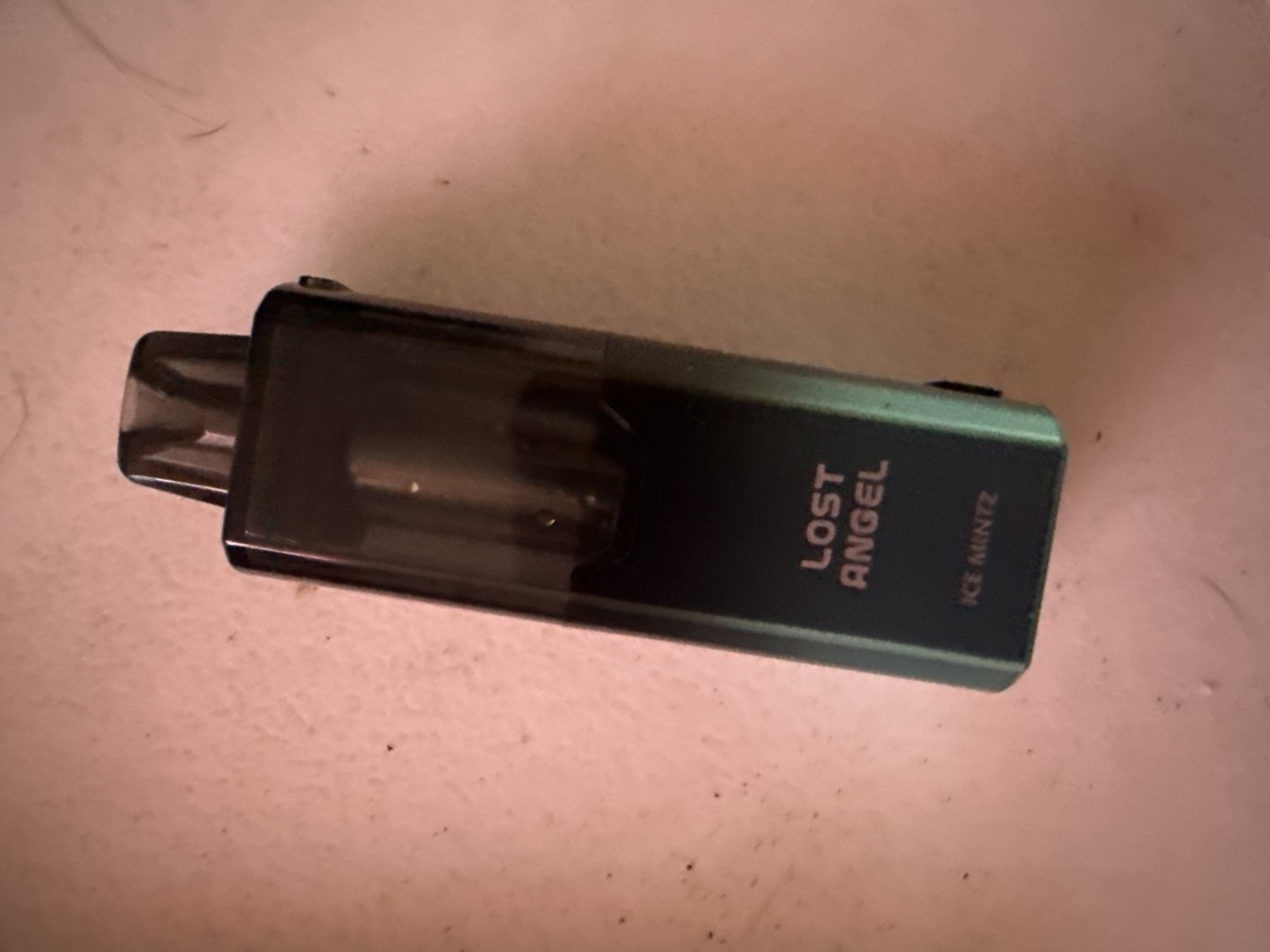 Lost Angel Mate 50K Disposable Pod for best sale