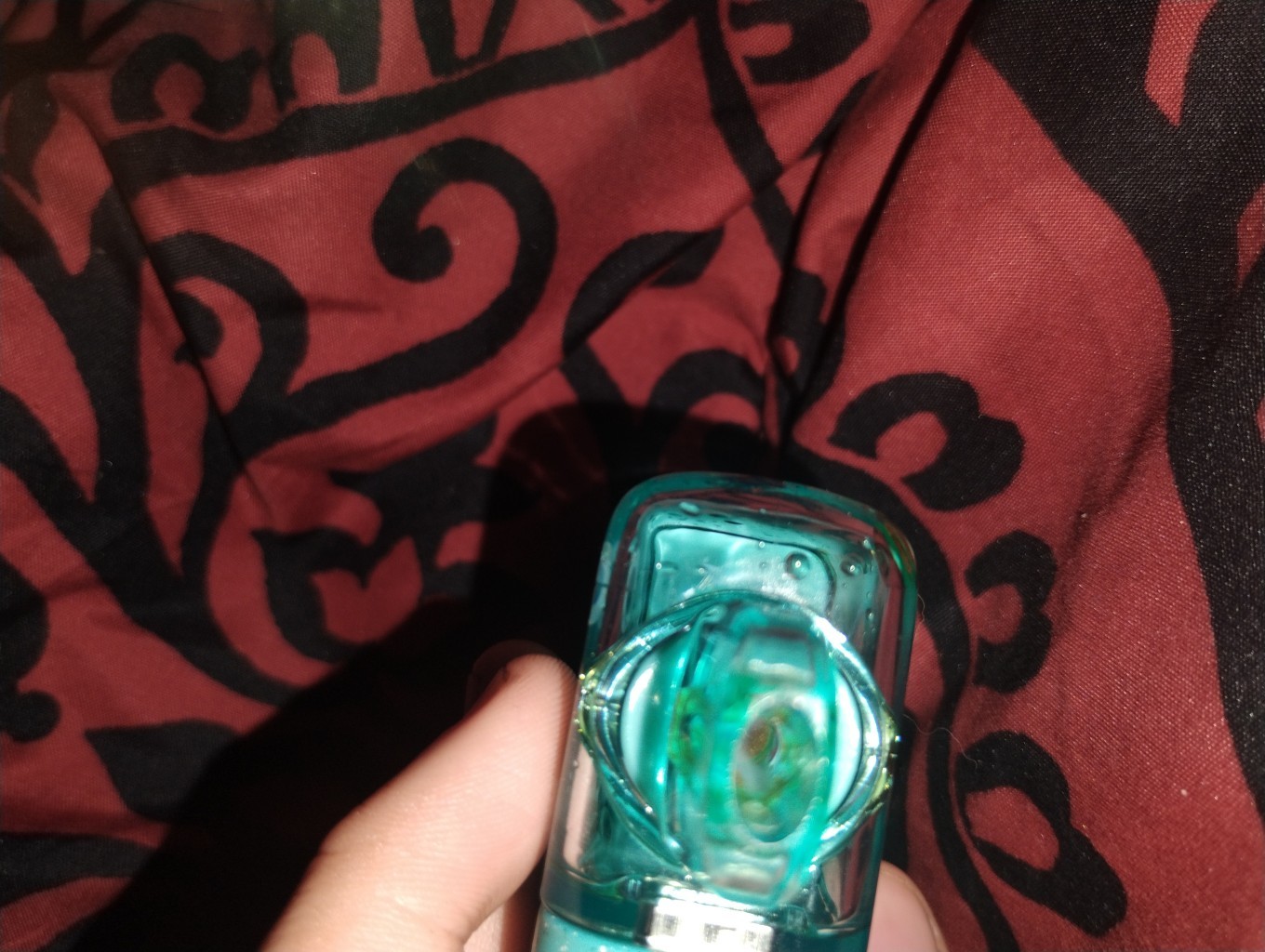 l&a switch vape 40k in stock