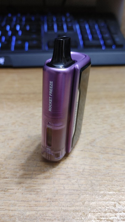 nera fullview vape flavor in stock