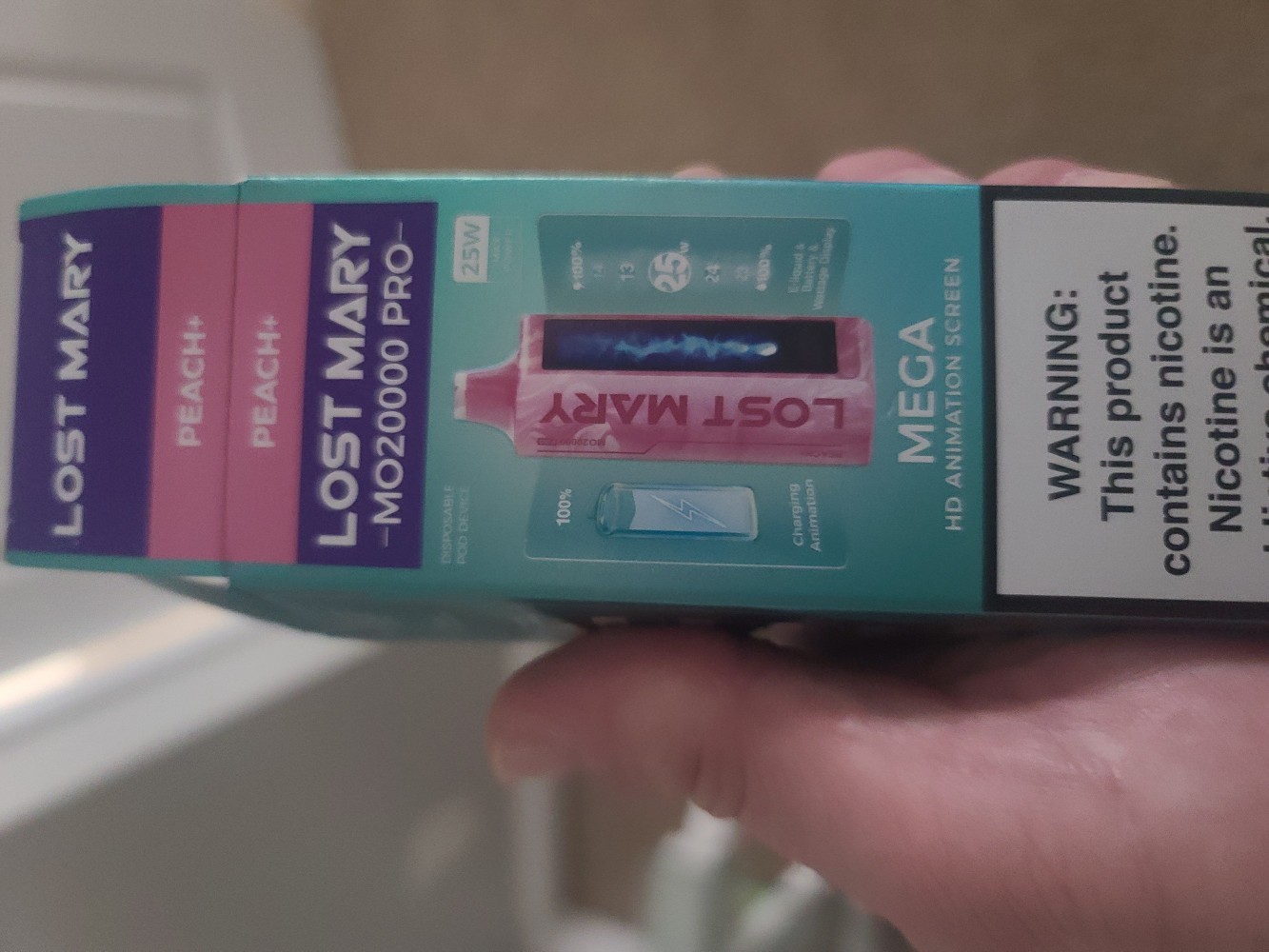 lost mary mo20000 pro sale