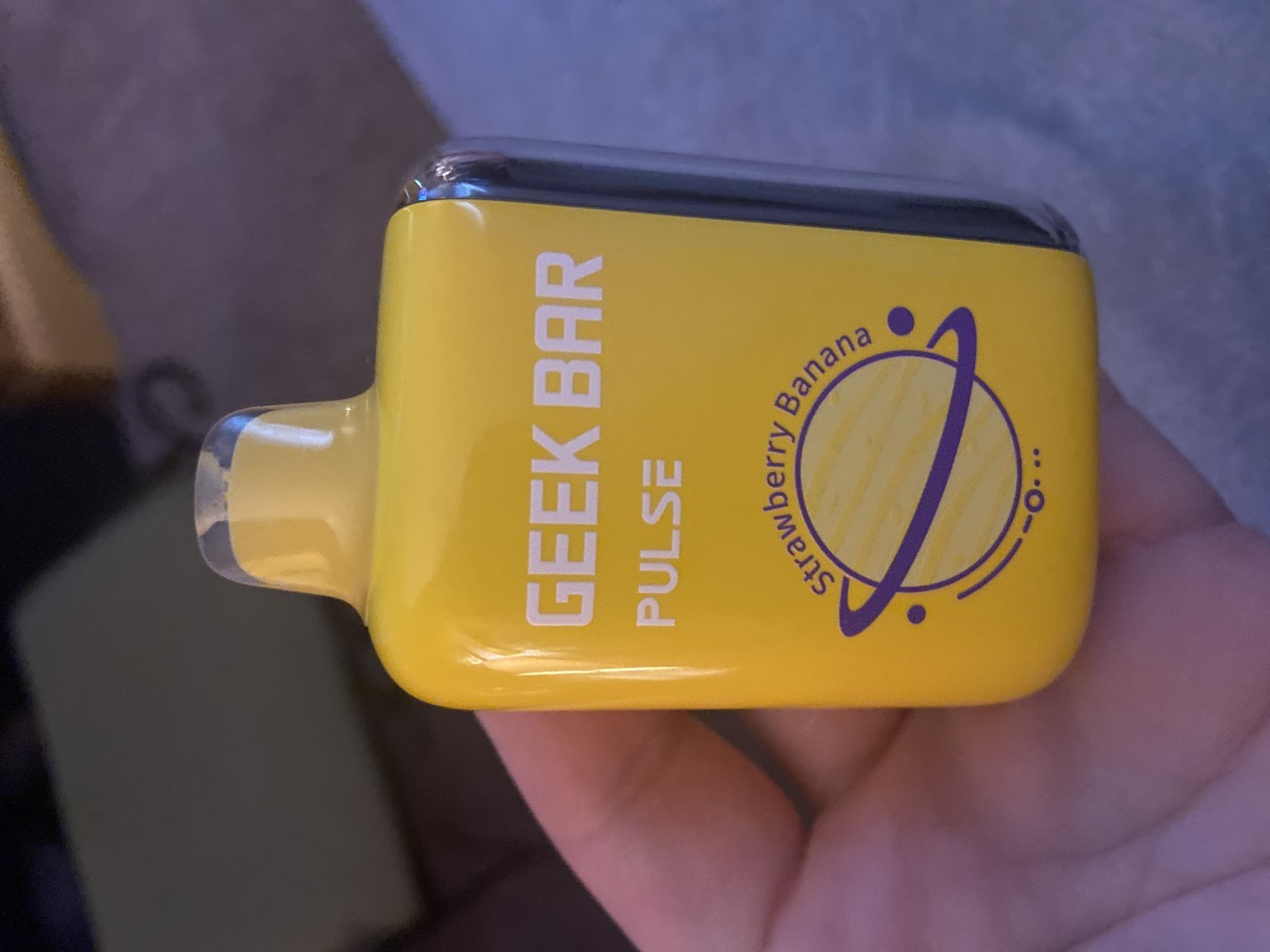 geek bar pulse 15000 vape cheap