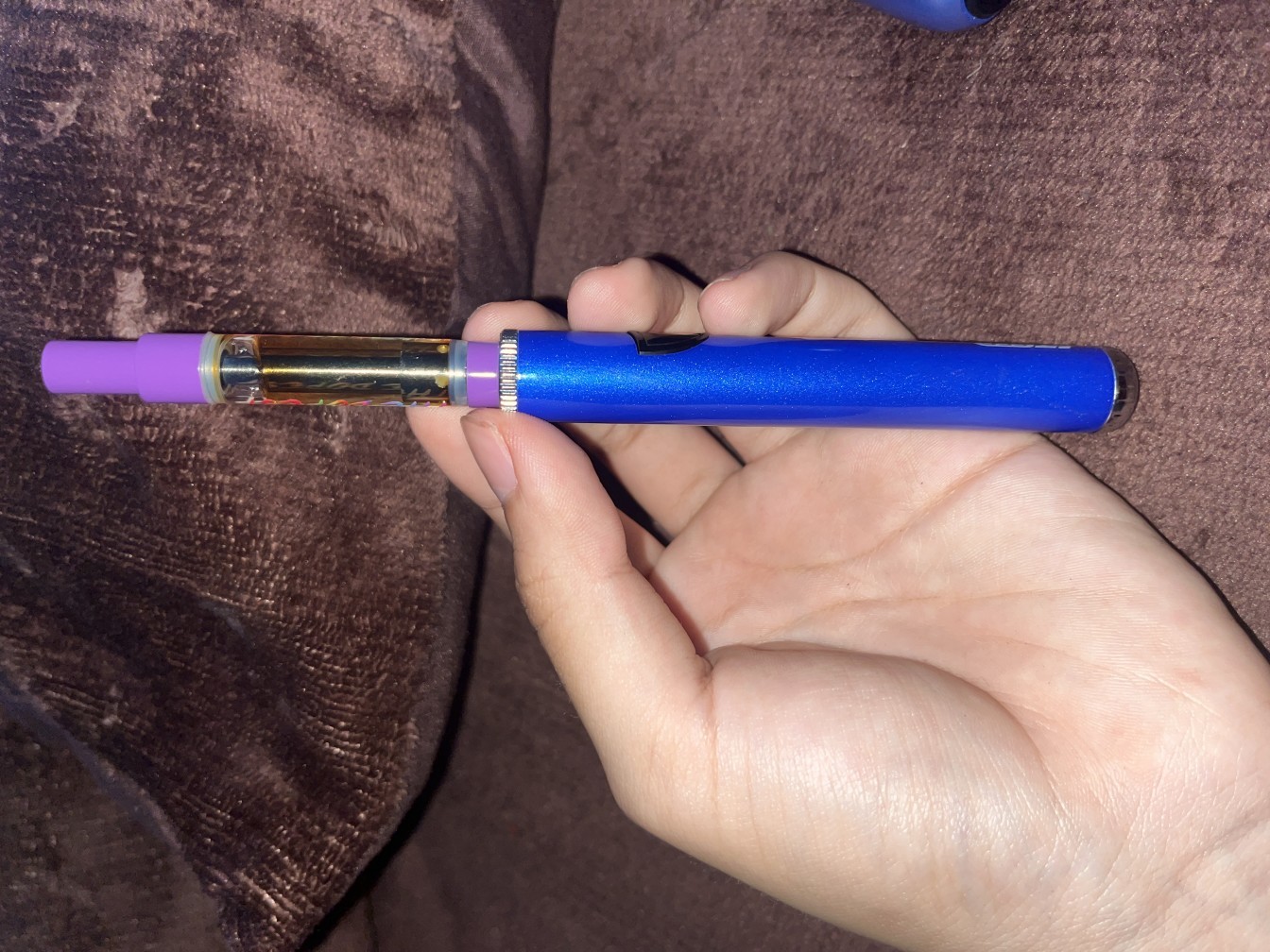 Doteco ST650 in stock