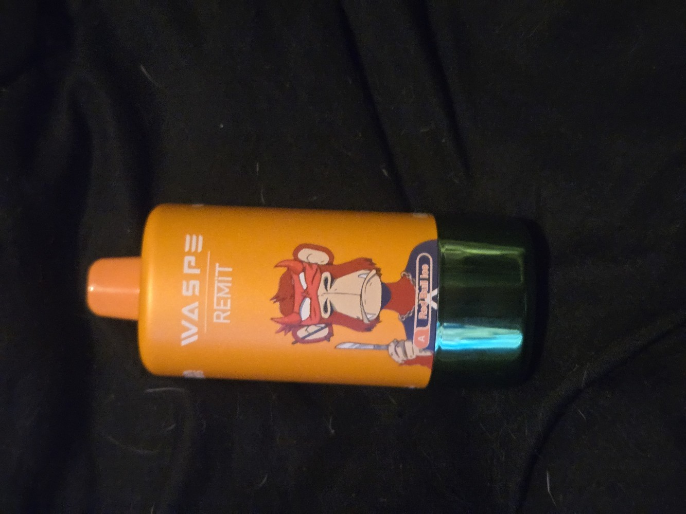 waspe 60000 puffs vape near me