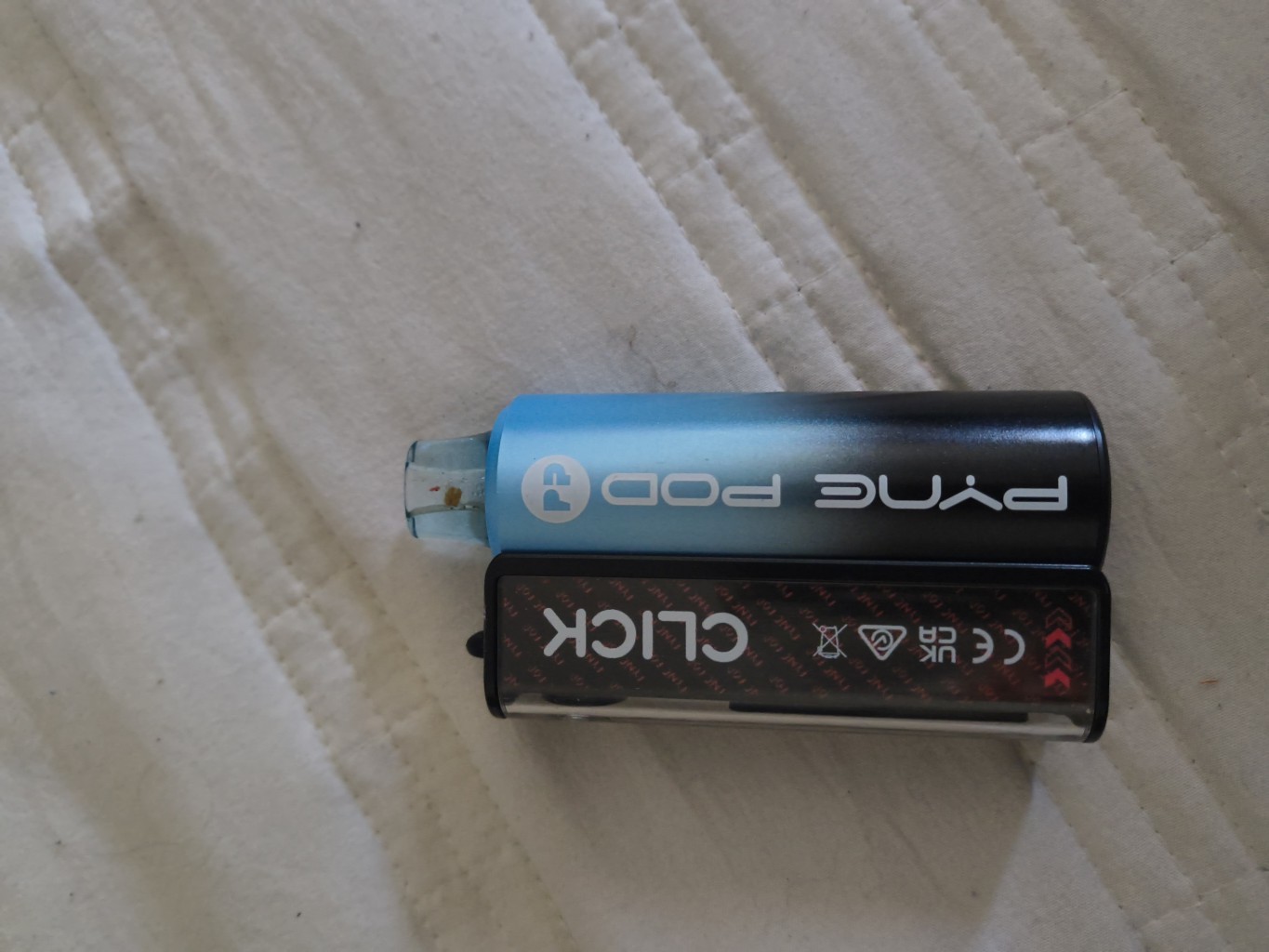 best pyne pod 40000 vape in stock