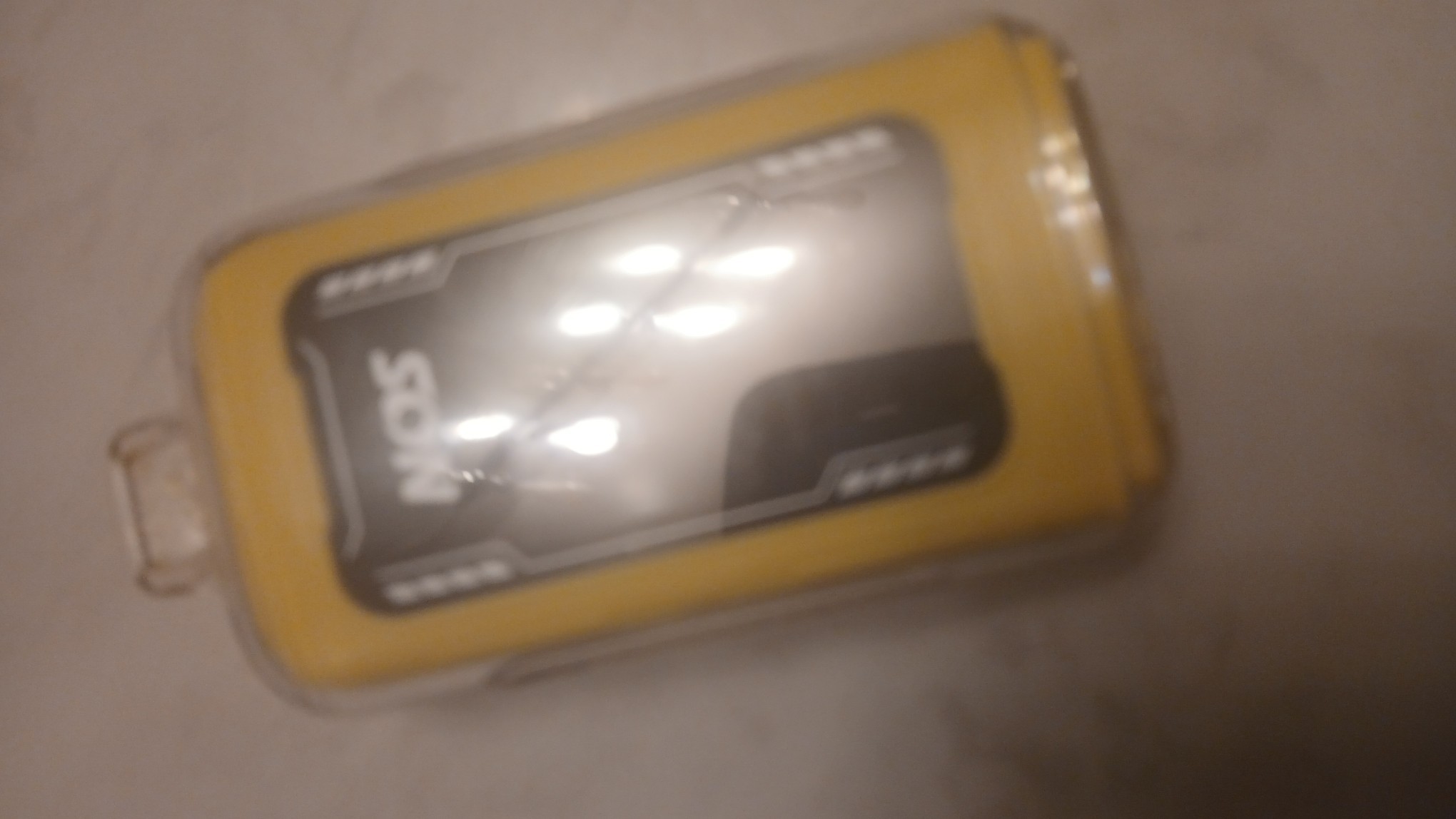 best Kylinbar NOS Turbo vape