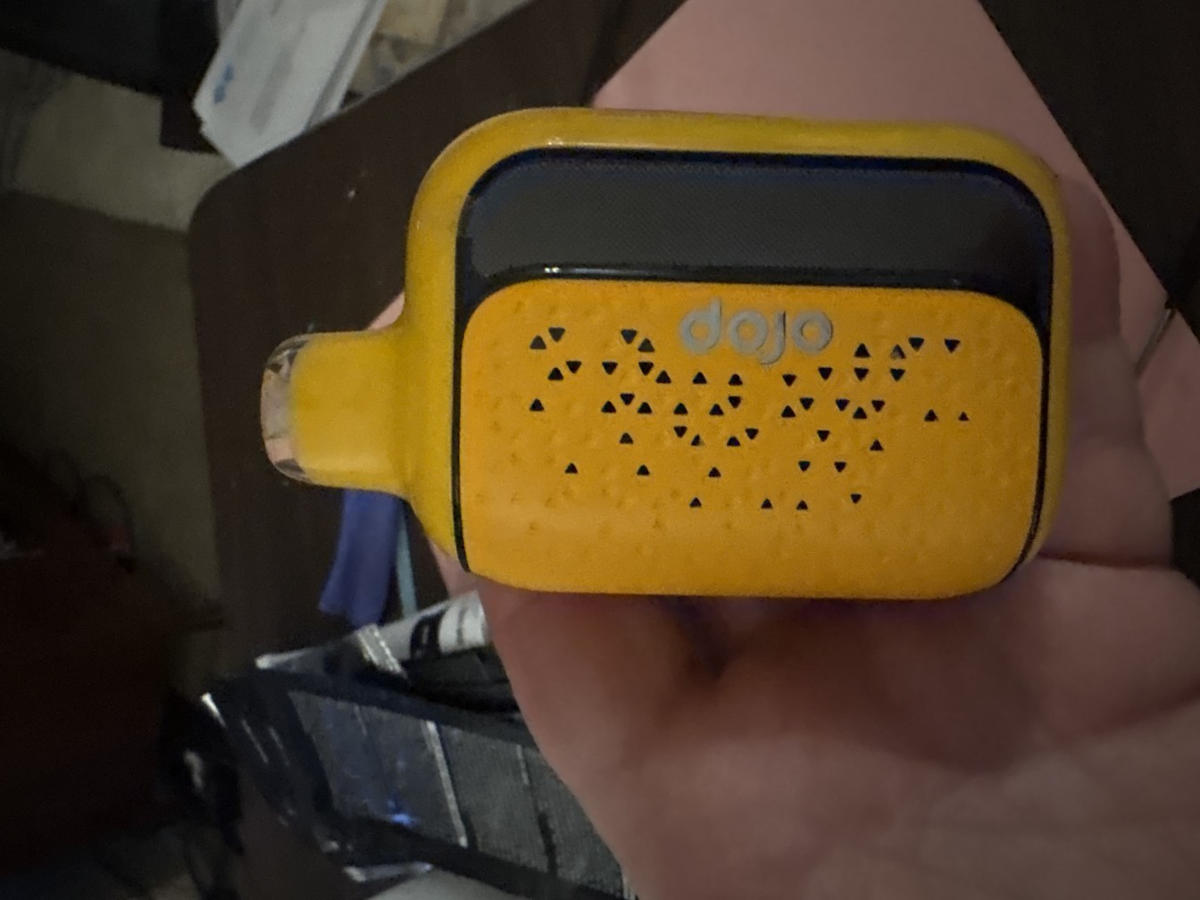 best dojo sphere vapes online for sale