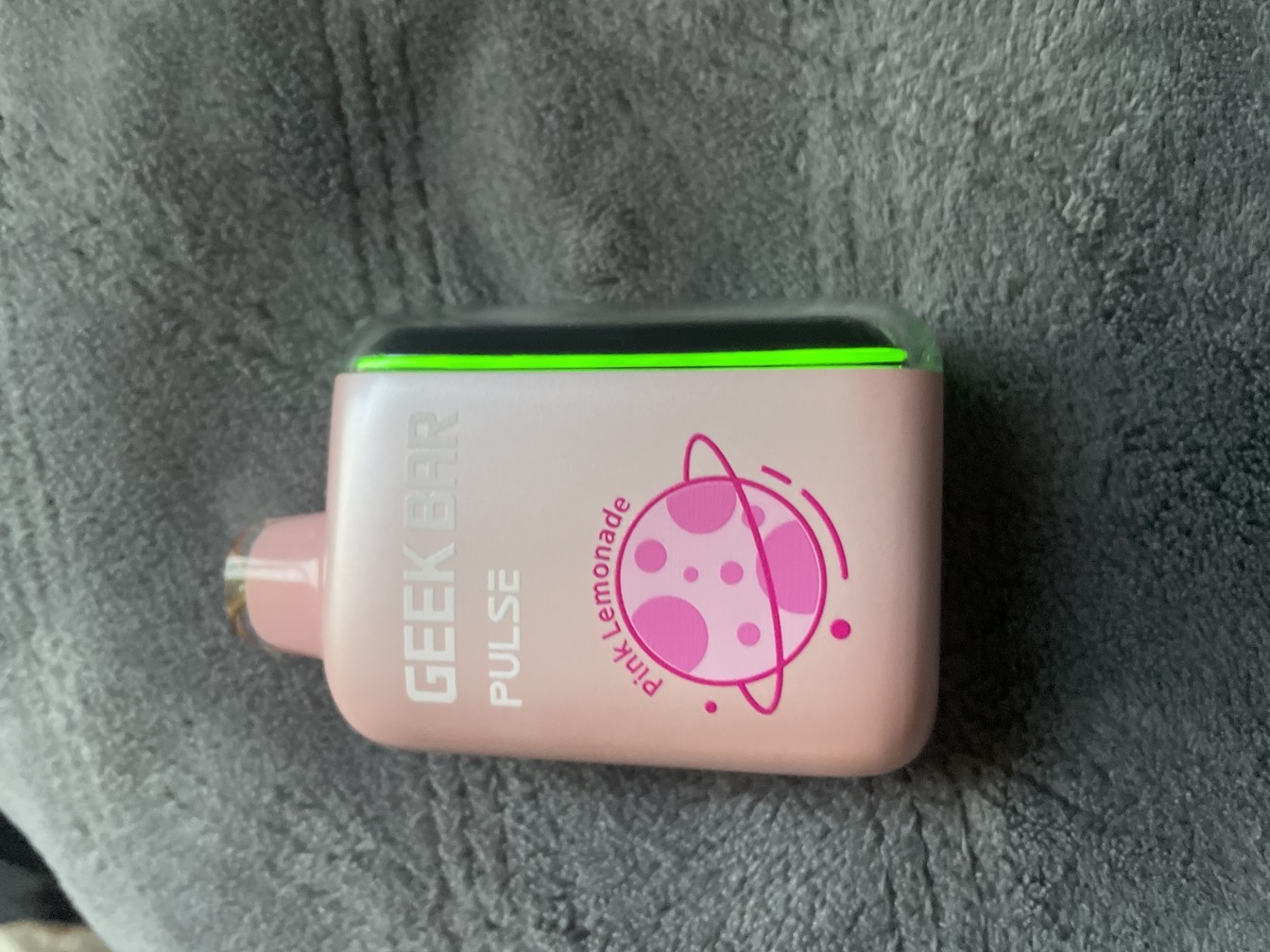 buy geek bar pulse vape 15000 at vape sourcing