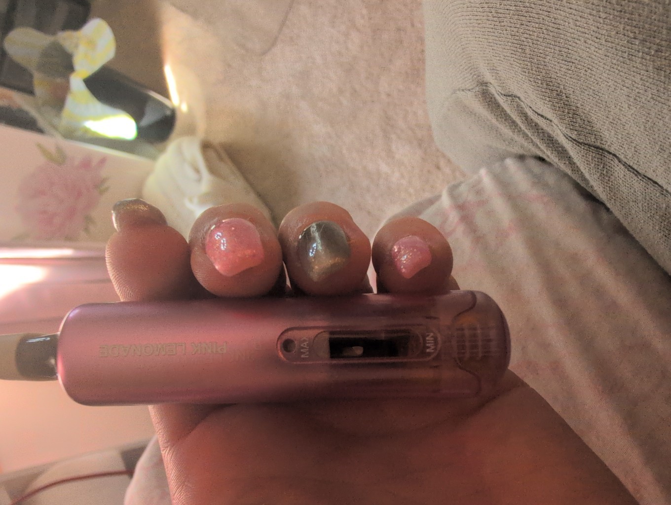 lost mary fullview sale